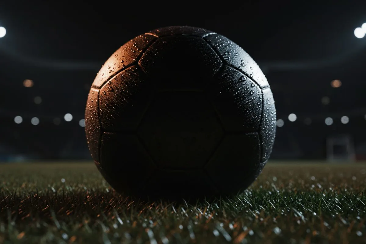 Football Widgets